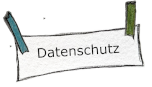 Datenschutz
